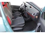 Renault Clio 1.2-16V Rip Curl Airco Trekhaak Goed Onderhouden!!