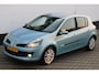 Renault Clio 1.2-16V Rip Curl Airco Trekhaak Goed Onderhouden!!