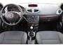 Renault Clio 1.2-16V Rip Curl Airco Trekhaak Goed Onderhouden!!