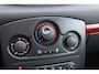 Renault Clio 1.2-16V Rip Curl Airco Trekhaak Goed Onderhouden!!