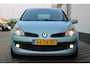 Renault Clio 1.2-16V Rip Curl Airco Trekhaak Goed Onderhouden!!