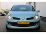Renault Clio 1.2-16V Rip Curl Airco Trekhaak Goed Onderhouden!!