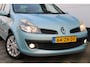 Renault Clio 1.2-16V Rip Curl Airco Trekhaak Goed Onderhouden!!
