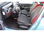 Renault Clio 1.2-16V Rip Curl Airco Trekhaak Goed Onderhouden!!
