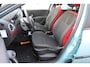 Renault Clio 1.2-16V Rip Curl Airco Trekhaak Goed Onderhouden!!