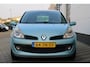 Renault Clio 1.2-16V Rip Curl Airco Trekhaak Goed Onderhouden!!