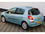 Renault Clio 1.2-16V Rip Curl Airco Trekhaak Goed Onderhouden!!
