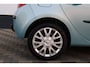 Renault Clio 1.2-16V Rip Curl Airco Trekhaak Goed Onderhouden!!
