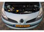 Renault Clio 1.2-16V Rip Curl Airco Trekhaak Goed Onderhouden!!