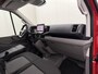 Volkswagen Crafter 2.0TDI 140PK Bakwagen+Laadklep | Fabrieksgarantie | Navigatie | Camera | Airco | Cruise | Dakspoiler | zijdeur