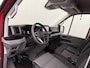 Volkswagen Crafter 2.0TDI 140PK Bakwagen+Laadklep | Fabrieksgarantie | Navigatie | Camera | Airco | Cruise | Dakspoiler | zijdeur