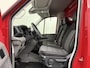 Volkswagen Crafter 2.0TDI 140PK Bakwagen+Laadklep | Fabrieksgarantie | Navigatie | Camera | Airco | Cruise | Dakspoiler | zijdeur