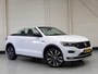 Volkswagen T-Roc Cabrio 1.5 TSI 150pk 7-DSG R-line Black Style