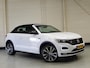 Volkswagen T-Roc Cabrio 1.5 TSI 150pk 7-DSG R-line Black Style