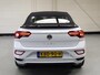 Volkswagen T-Roc Cabrio 1.5 TSI 150pk 7-DSG R-line Black Style