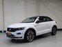 Volkswagen T-Roc Cabrio 1.5 TSI 150pk 7-DSG R-line Black Style