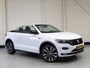 Volkswagen T-Roc Cabrio 1.5 TSI 150pk 7-DSG R-line Black Style