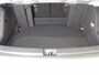Volkswagen T-Roc Cabrio 1.5 TSI 150pk 7-DSG R-line Black Style