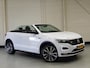 Volkswagen T-Roc Cabrio 1.5 TSI 150pk 7-DSG R-line Black Style