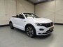 Volkswagen T-Roc Cabrio 1.5 TSI 150pk 7-DSG R-line Black Style