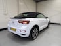 Volkswagen T-Roc Cabrio 1.5 TSI 150pk 7-DSG R-line Black Style