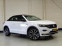 Volkswagen T-Roc Cabrio 1.5 TSI 150pk 7-DSG R-line Black Style