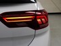 Volkswagen T-Roc Cabrio 1.5 TSI 150pk 7-DSG R-line Black Style