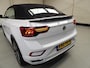 Volkswagen T-Roc Cabrio 1.5 TSI 150pk 7-DSG R-line Black Style