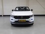 Volkswagen T-Roc Cabrio 1.5 TSI 150pk 7-DSG R-line Black Style