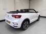 Volkswagen T-Roc Cabrio 1.5 TSI 150pk 7-DSG R-line Black Style