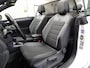 Volkswagen T-Roc Cabrio 1.5 TSI 150pk 7-DSG R-line Black Style