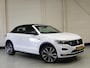 Volkswagen T-Roc Cabrio 1.5 TSI 150pk 7-DSG R-line Black Style
