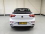Volkswagen T-Roc Cabrio 1.5 TSI 150pk 7-DSG R-line Black Style