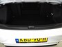 Volkswagen T-Roc Cabrio 1.5 TSI 150pk 7-DSG R-line Black Style