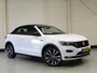 Volkswagen T-Roc Cabrio 1.5 TSI 150pk 7-DSG R-line Black Style