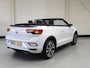Volkswagen T-Roc Cabrio 1.5 TSI 150pk 7-DSG R-line Black Style