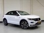 Volkswagen T-Roc Cabrio 1.5 TSI 150pk 7-DSG R-line Black Style