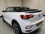 Volkswagen T-Roc Cabrio 1.5 TSI 150pk 7-DSG R-line Black Style