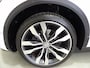Volkswagen T-Roc Cabrio 1.5 TSI 150pk 7-DSG R-line Black Style