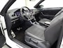 Volkswagen T-Roc Cabrio 1.5 TSI 150pk 7-DSG R-line Black Style