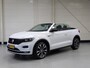 Volkswagen T-Roc Cabrio 1.5 TSI 150pk 7-DSG R-line Black Style