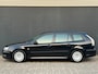 Saab 9-3 Sport Estate 1.8t Vector NAVI LEER CLIMA PDC TREKHAAK Nieuw apk