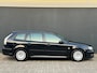 Saab 9-3 Sport Estate 1.8t Vector NAVI LEER CLIMA PDC TREKHAAK Nieuw apk