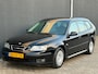 Saab 9-3 Sport Estate 1.8t Vector NAVI LEER CLIMA PDC TREKHAAK Nieuw apk