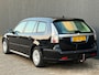 Saab 9-3 Sport Estate 1.8t Vector NAVI LEER CLIMA PDC TREKHAAK Nieuw apk