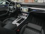 Audi A6 Limousine 55TFSI E 367pk Quattro Competition Pano RS-Zetels ACC Camera M-Led Aut.Trekhaak Keyless Zetels+Memo