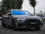 Audi A6 Limousine 55TFSI E 367pk Quattro Competition Pano RS-Zetels ACC Camera M-Led Aut.Trekhaak Keyless Zetels+Memo