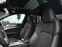 Audi A6 Limousine 55TFSI E 367pk Quattro Competition Pano RS-Zetels ACC Camera M-Led Aut.Trekhaak Keyless Zetels+Memo