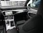 Audi A6 Limousine 55TFSI E 367pk Quattro Competition Pano RS-Zetels ACC Camera M-Led Aut.Trekhaak Keyless Zetels+Memo