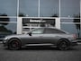 Audi A6 Limousine 55TFSI E 367pk Quattro Competition Pano RS-Zetels ACC Camera M-Led Aut.Trekhaak Keyless Zetels+Memo